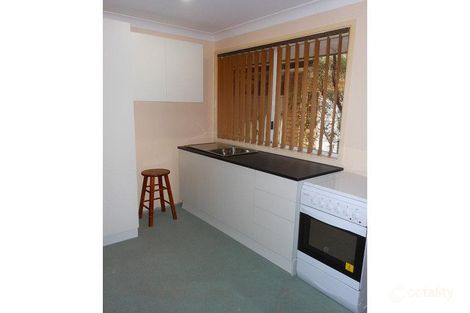 Property photo of 6 Keyes Close Kariong NSW 2250