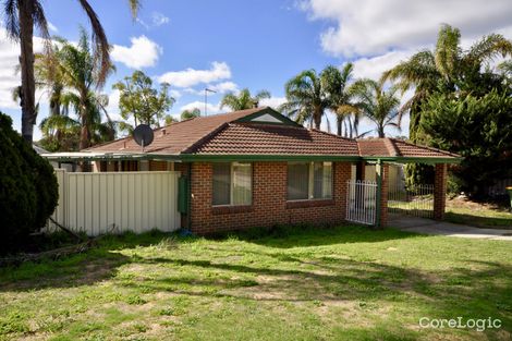 Property photo of 19 Werloo Court Leda WA 6170