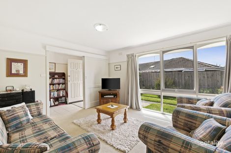Property photo of 4 Bahloo Avenue Clifton Springs VIC 3222