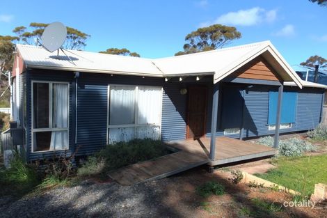 Property photo of 52 Spence Street Ravensthorpe WA 6346