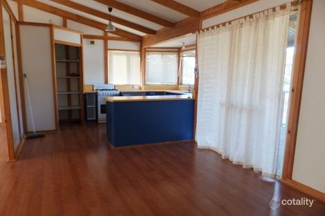 Property photo of 52 Spence Street Ravensthorpe WA 6346