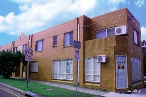 51 Greenacre Rd, Greenacre, NSW 2190