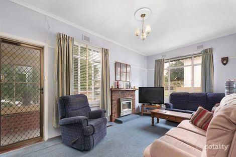 Property photo of 15 Hughes Street Burwood VIC 3125