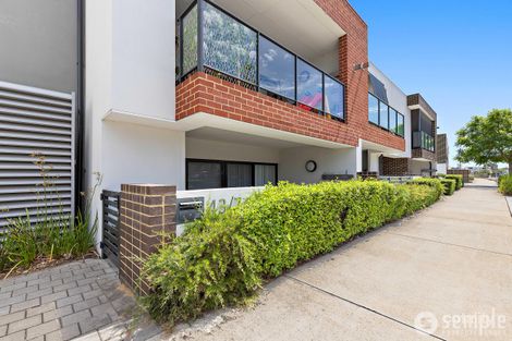 43/7 Durnin Ave, Beeliar, WA 6164
