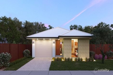 18 Bulimba St, Tannum Sands, QLD 4680