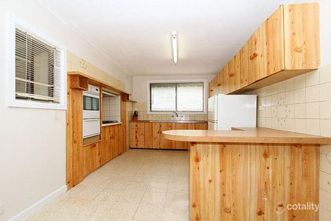 Property photo of 79 Malpas Street Preston VIC 3072