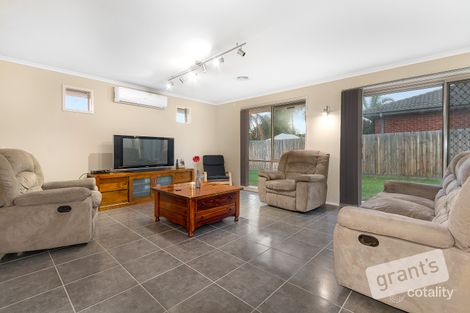 Property photo of 49 Homestead Road Berwick VIC 3806
