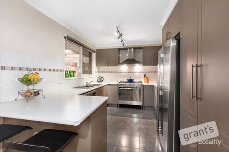 Property photo of 49 Homestead Road Berwick VIC 3806