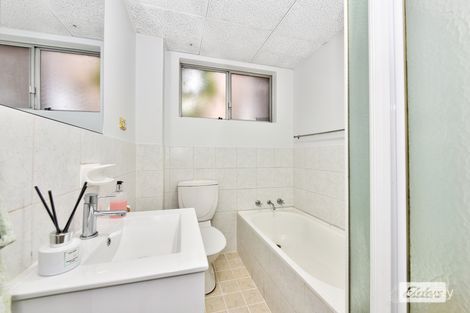 Property photo of 2/35-37 Hampstead Road Homebush West NSW 2140