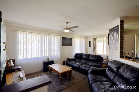 Property photo of 19 Werloo Court Leda WA 6170