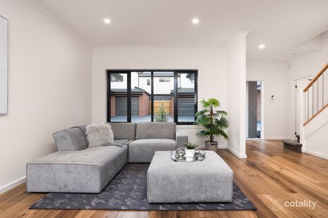 Property photo of 4/46-48 Wilma Avenue Mulgrave VIC 3170