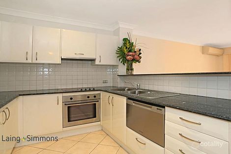 Property photo of 2/118-128 Karimbla Road Miranda NSW 2228