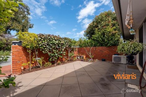 Property photo of 18/9 Boundary Road Mosman Park WA 6012