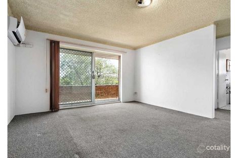 Property photo of 9/37 Rodgers Street Kingswood NSW 2747