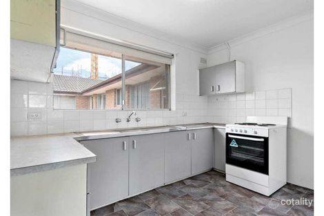 Property photo of 9/37 Rodgers Street Kingswood NSW 2747