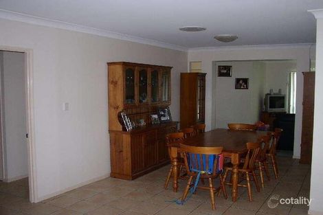 Property photo of 17 Affleck Avenue Petrie QLD 4502