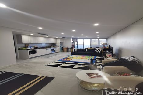 Lot 33/3-7 Cowell St, Gladesville, NSW 2111