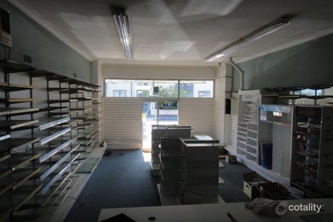 760 Hampton St, Brighton, VIC 3186