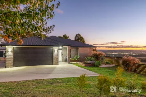 Property photo of 5 Derain Drive Sladevale QLD 4370