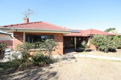27 Sunnyside Ave, Horsham, VIC 3400