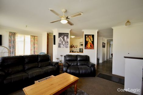 Property photo of 19 Werloo Court Leda WA 6170