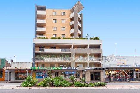 20/398-402 Anzac Pde, Kingsford, NSW 2032