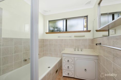 Property photo of 2 Goobarabah Avenue Gorokan NSW 2263