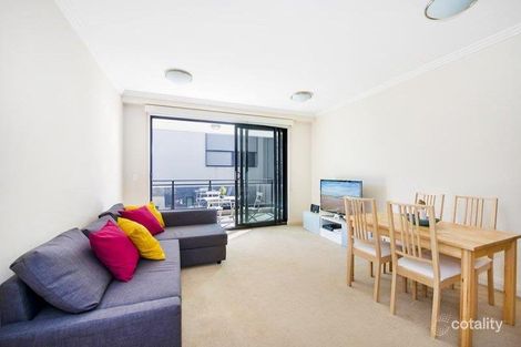 Property photo of 13/13 Bay Drive Meadowbank NSW 2114