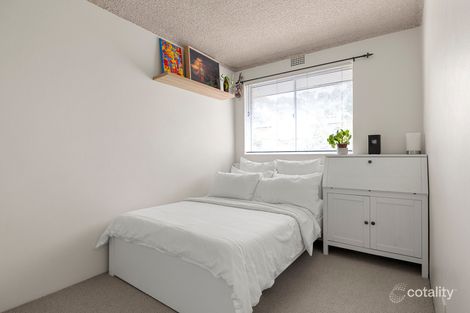 Property photo of 14/1-9 Oxley Avenue Jannali NSW 2226