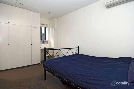 Property photo of 3/169 William Street Darlinghurst NSW 2010