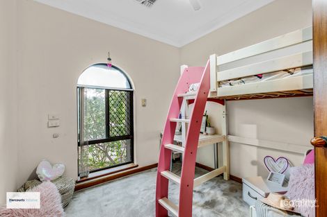 44 Kersey Way, Carine, WA 6020