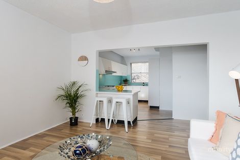 Property photo of 8/33 Nesca Parade The Hill NSW 2300