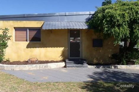 Property photo of 4 Abalone Place Burns Beach WA 6028