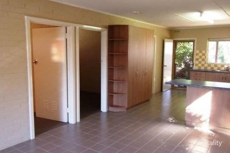 Property photo of 4 Abalone Place Burns Beach WA 6028