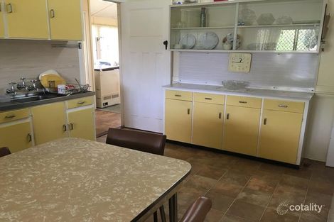 Property photo of 38 Lamb Street Murgon QLD 4605
