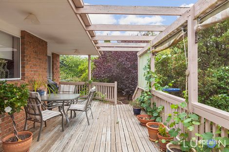 Property photo of 92 Mt Vernon Drive Kambah ACT 2902
