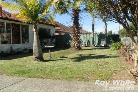 Property photo of 53 Broad Street Cabramatta NSW 2166