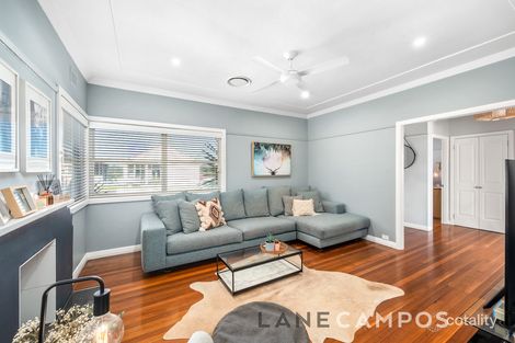 Property photo of 36 Summit Street North Lambton NSW 2299