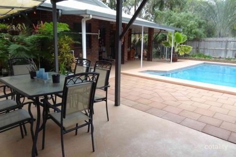 Property photo of 2 Williams Avenue Bucasia QLD 4750
