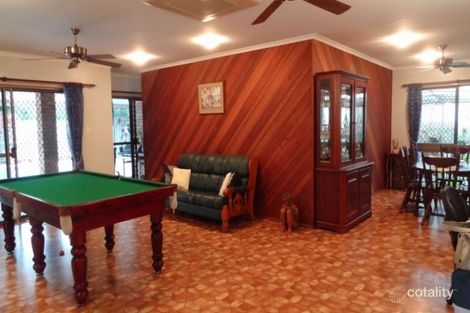 Property photo of 2 Williams Avenue Bucasia QLD 4750