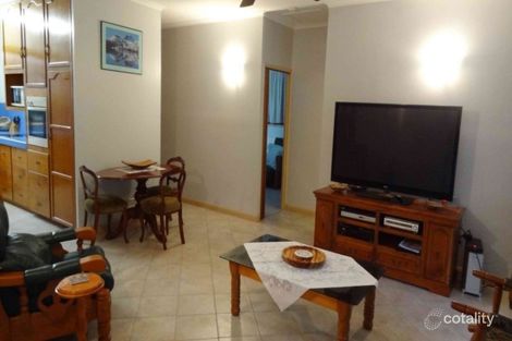 Property photo of 2 Williams Avenue Bucasia QLD 4750