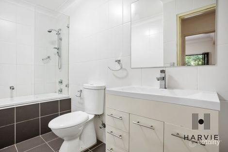 Property photo of 202/3-5 Clydesdale Place Pymble NSW 2073