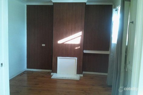 Property photo of 11 Green Street Elizabeth Park SA 5113