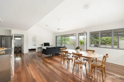 Property photo of 64 Nalya Road Narraweena NSW 2099