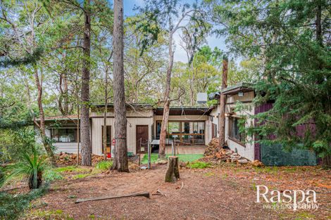 Property photo of 14 Chipper Close Bedfordale WA 6112