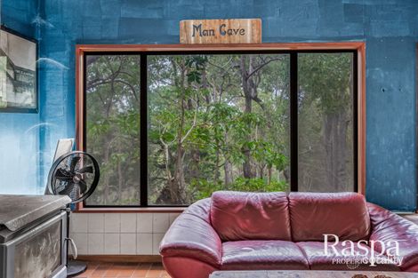 Property photo of 14 Chipper Close Bedfordale WA 6112