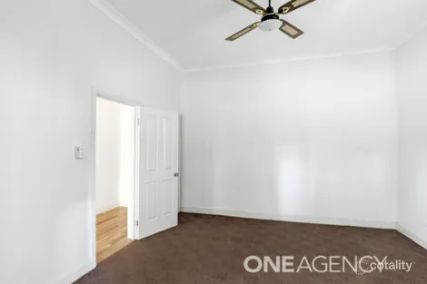 Property photo of 22 Bowen Street Huskisson NSW 2540