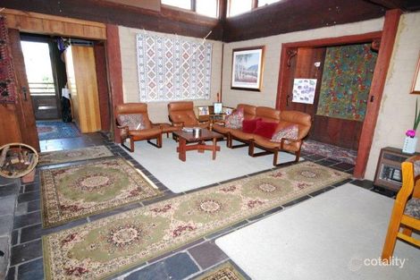 Property photo of 18 Daryl Avenue Wonthaggi VIC 3995