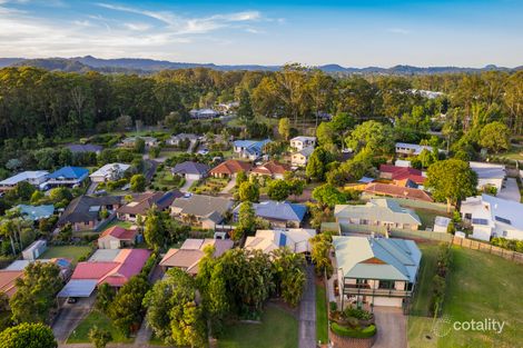 Property photo of 17 Corey Court Palmwoods QLD 4555