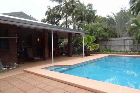 Property photo of 2 Williams Avenue Bucasia QLD 4750